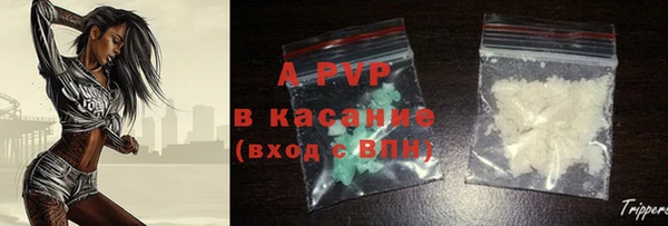 СК Зеленодольск